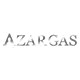 شرکت گازهای طبی آذرگاز