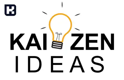 کایزن (Kaizen): بهبود مستمر و ترویجی کایزن (Kaizen): بهبود مستمر و ترویجی