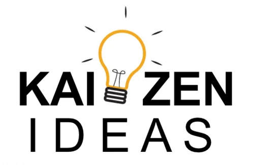 کایزن (Kaizen): بهبود مستمر و ترویجی